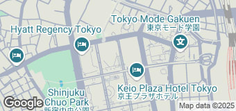 Location image
