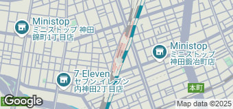 Location image
