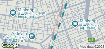 Location image