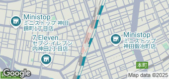Location image