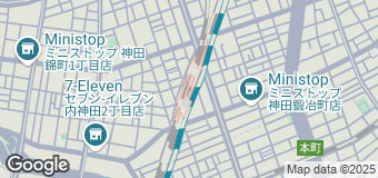 Location image