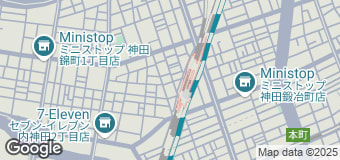 Location image