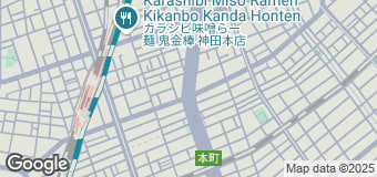 Location image