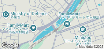 Location image