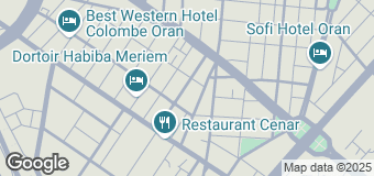 Location image