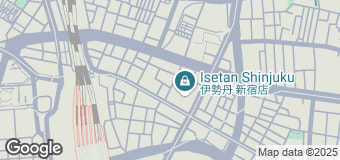 Location image