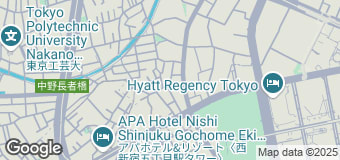 Location image