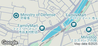Location image