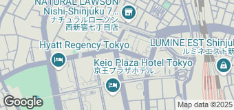 Location image