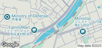 Location image