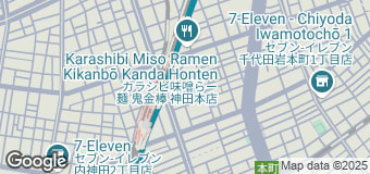 Location image