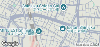 Location image