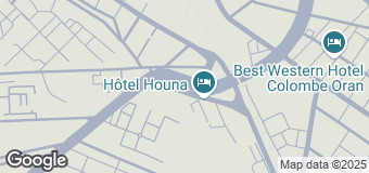 Location image