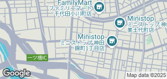 Location image