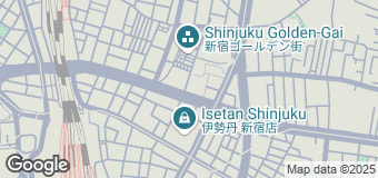 Location image