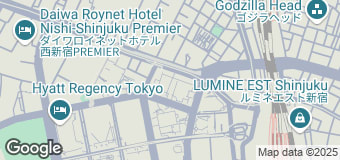 Location image