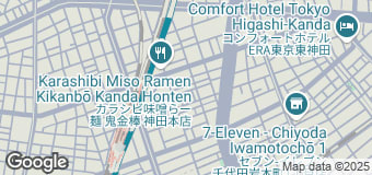 Location image