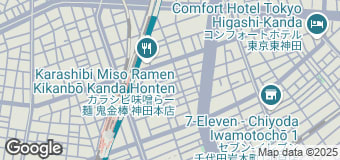 Location image
