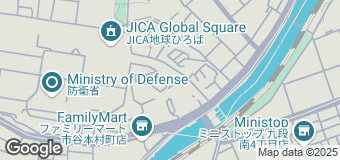 Location image