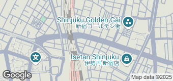 Location image