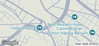 Location image
