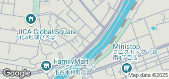 Location image