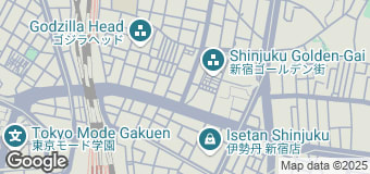 Location image