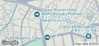 Location image