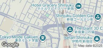 Location image