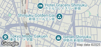 Location image