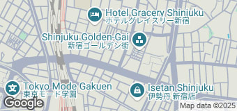 Location image