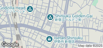 Location image