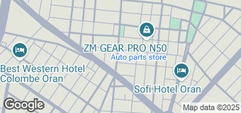 Location image
