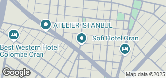 Location image