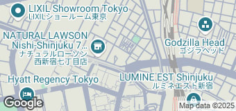 Location image