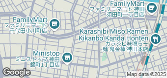 Location image