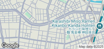 Location image