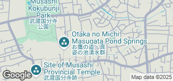 Location image