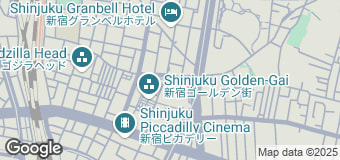 Location image