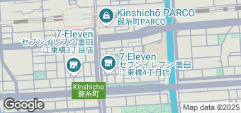 Location image