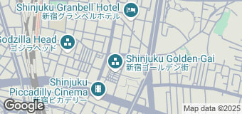 Location image