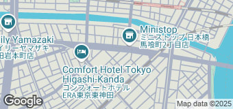 Location image