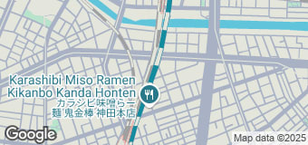 Location image