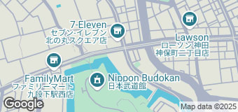 Location image