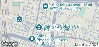 Location image