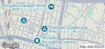 Location image