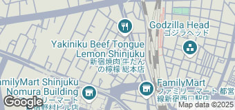 Location image