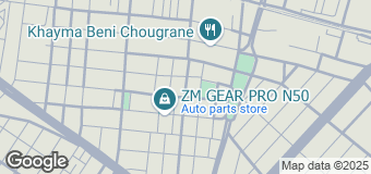 Location image
