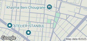 Location image