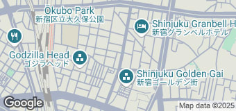 Location image
